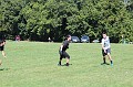 IMG_6551