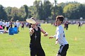 IMG_6554