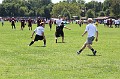 IMG_6558