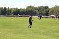 IMG_6559