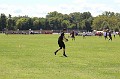 IMG_6560