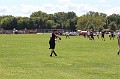 IMG_6561
