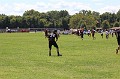 IMG_6562