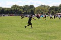 IMG_6563
