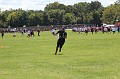IMG_6568