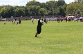 IMG_6569