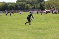 IMG_6570