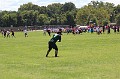 IMG_6571