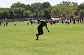 IMG_6572
