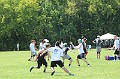 IMG_6573