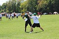 IMG_6577