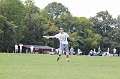 IMG_6581