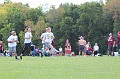 IMG_6584