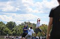 IMG_6585