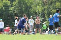IMG_6587