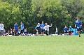 IMG_6588