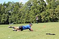 IMG_6591