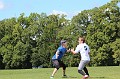 IMG_6592