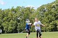 IMG_6593
