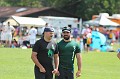 IMG_6597