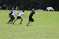 IMG_6600