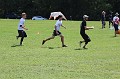 IMG_6601