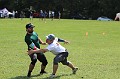 IMG_6603