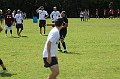 IMG_6610