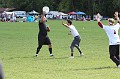 IMG_6639