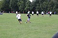 IMG_6643