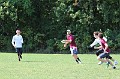 IMG_6646