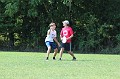 IMG_6647