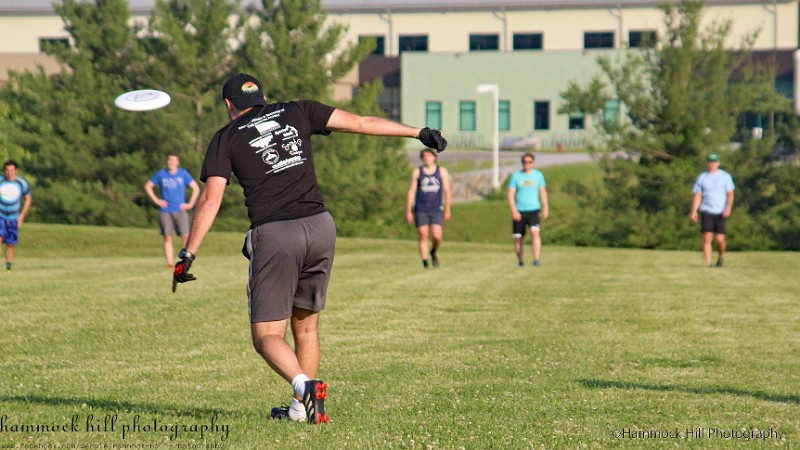 IMG_0066 - Black Team Pull.jpg