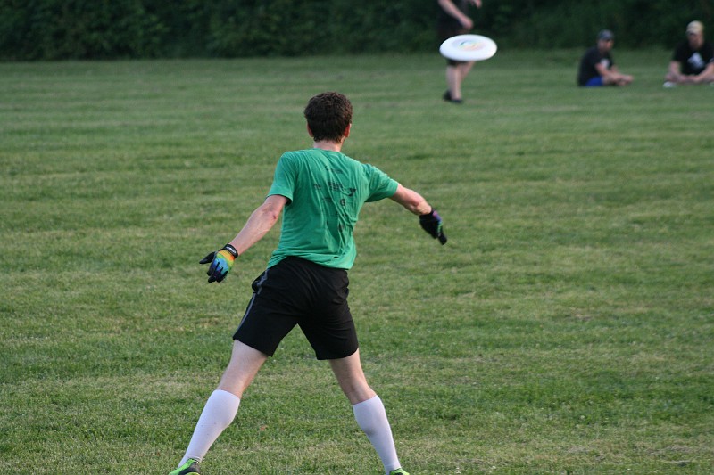 IMG_7214.JPG