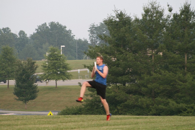 IMG_7251.JPG