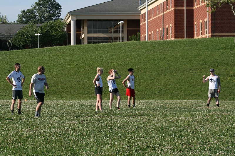 IMG_7282.JPG