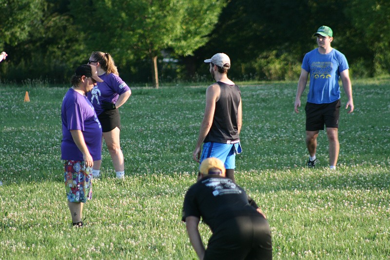 IMG_7351.JPG