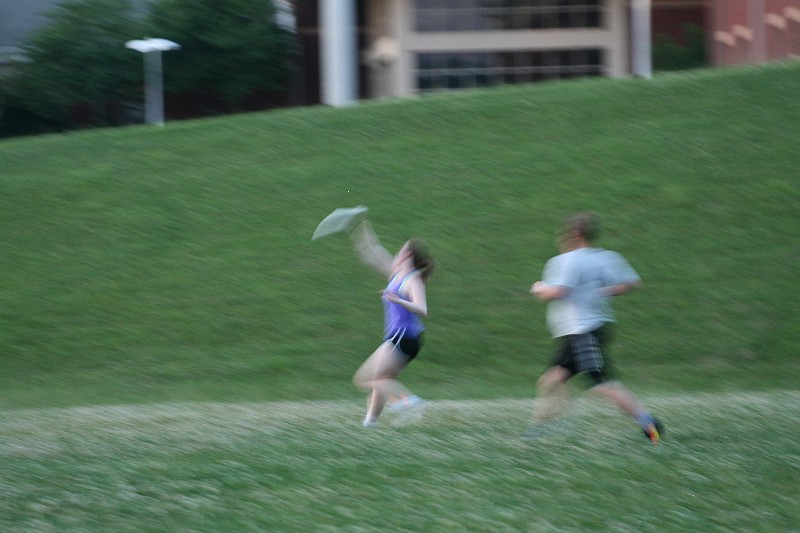 IMG_7475.JPG