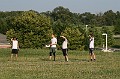 IMG_7273