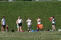 IMG_7275