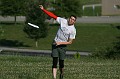 IMG_7276