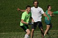 IMG_7278