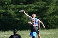 IMG_7281