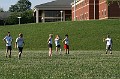 IMG_7282