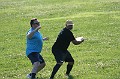 IMG_7287