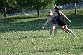 IMG_7288