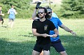 IMG_7292