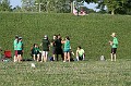 IMG_7294