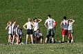 IMG_7296