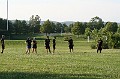 IMG_7299